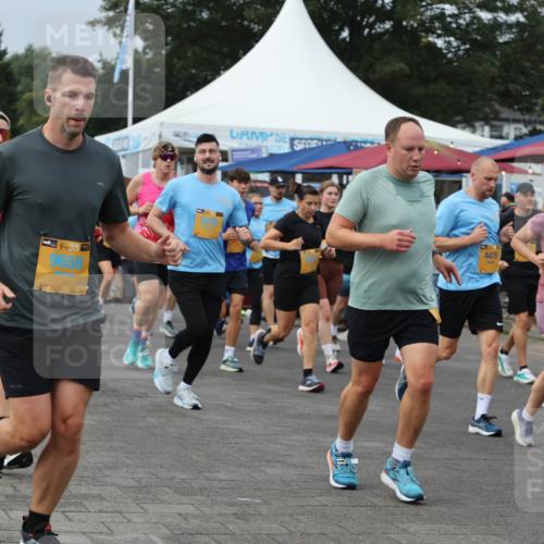 13.09.2026 - Kiel Lauf Andreas Tolksdorf http://msf.ph/oto/10352894 13.09.2026 09:56:45 Kiellinie 38, 9658, 5239, 4475, 9341, 8762 meine-sportfotos.de