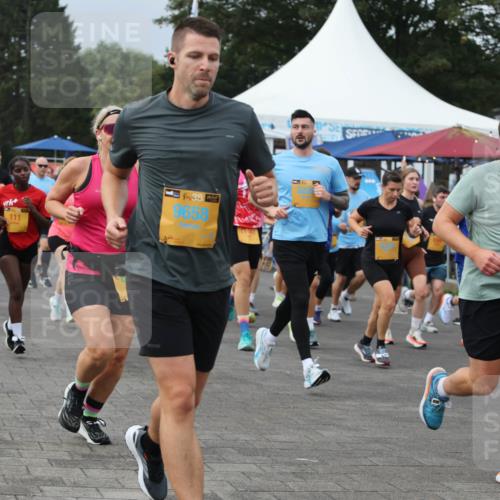 13.09.2026 - Kiel Lauf Andreas Tolksdorf http://msf.ph/oto/10352903 13.09.2026 09:56:46 Kiellinie 111, 38, 9658 meine-sportfotos.de