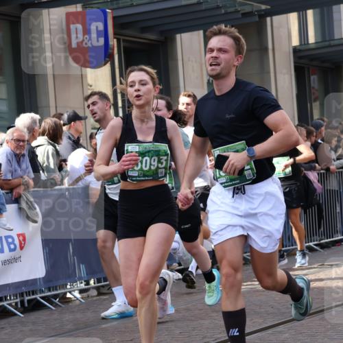 13.09.2026 - 21. swb-Marathon Bremen Strokosch-Dieckow http://msf.ph/oto/10352983 13.09.2026 13:32:48 Ziel 891, 1532, 2283, 2393, 2440, 2638, 2818, 2959, 3167, 3404, 3710, 3773, 4194, 4260, 4408, 4659, 5090, 5191, 5324, 5395, 5410, 5706, 5749, 5790, 5981, 6018, 6941, 7467, 7756, 7788, 7830, 8061, 9269, 9292, 9406, 9745, 9829, 10048, 13019, 13028, 13039, 13092, 13093, 13101, 13146, 13164, 13247, 1437, 1687, 2292, 2293, 2611, 2638, 2992, 3354, 3429, 3878, 3895, 3902, 4233, 4263, 4323, 4380, 4862, 5009, 5398, 5581, 6593, 6760 meine-sportfotos.de