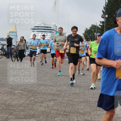 13.09.2026 - Kiel Lauf Andreas Tolksdorf http://msf.ph/oto/10352994 13.09.2026 09:56:51 Kiellinie 247 meine-sportfotos.de