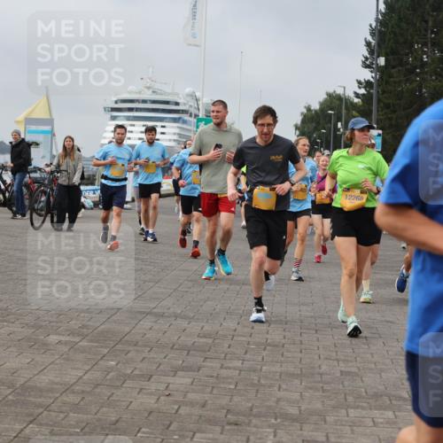 13.09.2026 - Kiel Lauf Andreas Tolksdorf http://msf.ph/oto/10353008 13.09.2026 09:56:51 Kiellinie 24, 7, 12268 meine-sportfotos.de