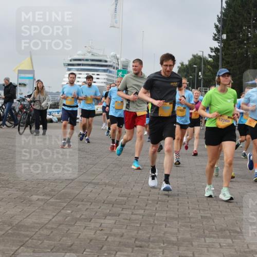 13.09.2026 - Kiel Lauf Andreas Tolksdorf http://msf.ph/oto/10353019 13.09.2026 09:56:51 Kiellinie 247 meine-sportfotos.de