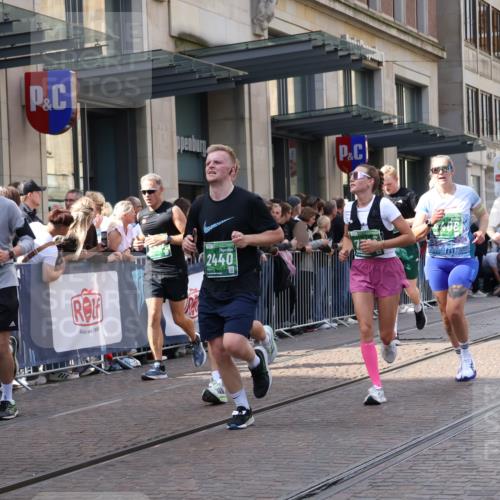 13.09.2026 - 21. swb-Marathon Bremen Strokosch-Dieckow http://msf.ph/oto/10353021 13.09.2026 13:32:48 Ziel 891, 1532, 2283, 2393, 2440, 2638, 2818, 2959, 3167, 3404, 3710, 3773, 4194, 4260, 4408, 4659, 5090, 5191, 5324, 5395, 5410, 5706, 5749, 5790, 5981, 6018, 6941, 7467, 7756, 7788, 7830, 8061, 9269, 9292, 9406, 9745, 9829, 10048, 13019, 13028, 13039, 13092, 13093, 13101, 13146, 13164, 13247, 1437, 1687, 2292, 2293, 2611, 2638, 2992, 3354, 3429, 3878, 3895, 3902, 4233, 4263, 4323, 4380, 4862, 5009, 5398, 5581, 6593, 6760 meine-sportfotos.de