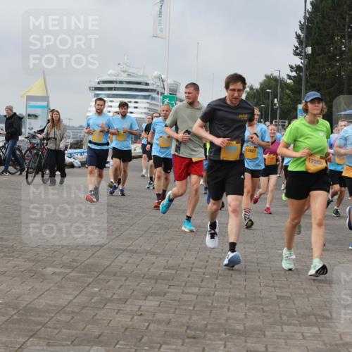 13.09.2026 - Kiel Lauf Andreas Tolksdorf http://msf.ph/oto/10353025 13.09.2026 09:56:51 Kiellinie 247 meine-sportfotos.de