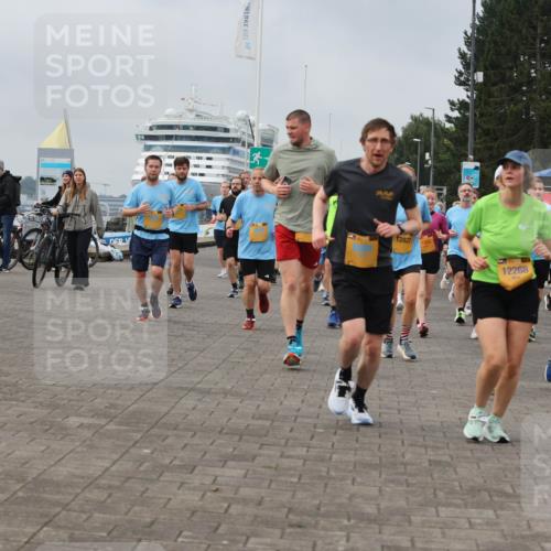 13.09.2026 - Kiel Lauf Andreas Tolksdorf http://msf.ph/oto/10353032 13.09.2026 09:56:51 Kiellinie 12827, 12268, 6677 meine-sportfotos.de