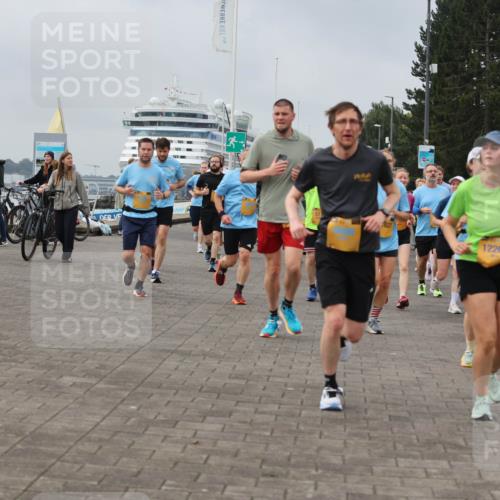 13.09.2026 - Kiel Lauf Andreas Tolksdorf http://msf.ph/oto/10353044 13.09.2026 09:56:52 Kiellinie 827, 12268 meine-sportfotos.de