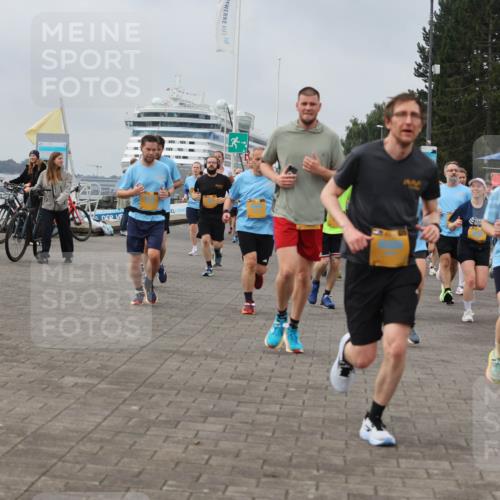13.09.2026 - Kiel Lauf Andreas Tolksdorf http://msf.ph/oto/10353057 13.09.2026 09:56:52 Kiellinie 247, 12268 meine-sportfotos.de