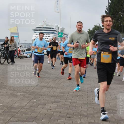 13.09.2026 - Kiel Lauf Andreas Tolksdorf http://msf.ph/oto/10353075 13.09.2026 09:56:52 Kiellinie 24, 7, 12268 meine-sportfotos.de
