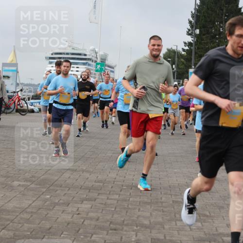 13.09.2026 - Kiel Lauf Andreas Tolksdorf http://msf.ph/oto/10353077 13.09.2026 09:56:53 Kiellinie  meine-sportfotos.de