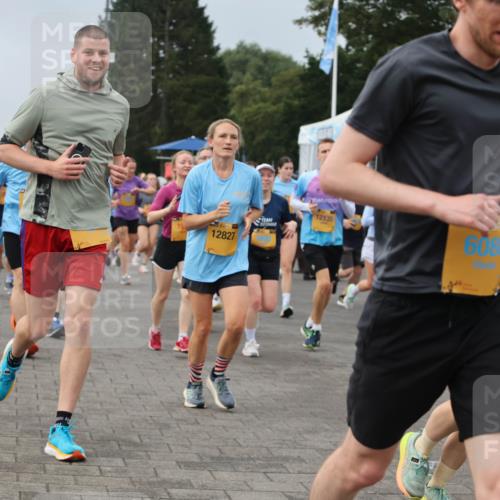 13.09.2026 - Kiel Lauf Andreas Tolksdorf http://msf.ph/oto/10353096 13.09.2026 09:56:53 Kiellinie 12827, 12135, 608 meine-sportfotos.de