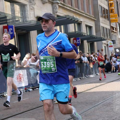 13.09.2026 - 21. swb-Marathon Bremen Strokosch-Dieckow http://msf.ph/oto/10353114 13.09.2026 13:32:51 Ziel 831, 1124, 1532, 2283, 2393, 2440, 2818, 2959, 3167, 3404, 3710, 3773, 4194, 4243, 4260, 4408, 4565, 4659, 5040, 5090, 5191, 5324, 5395, 5410, 5706, 5749, 5790, 5981, 6614, 6915, 6941, 7145, 7421, 7467, 7756, 7788, 7789, 7830, 8061, 9269, 9292, 9406, 9616, 9745, 9829, 9856, 13019, 13028, 13039, 13084, 13092, 13093, 13101, 13146, 891, 1437, 1687, 2611, 2638, 2992, 3354, 3878, 3895, 3902, 4233, 4323, 4862, 5009, 5398, 5581, 6760 meine-sportfotos.de