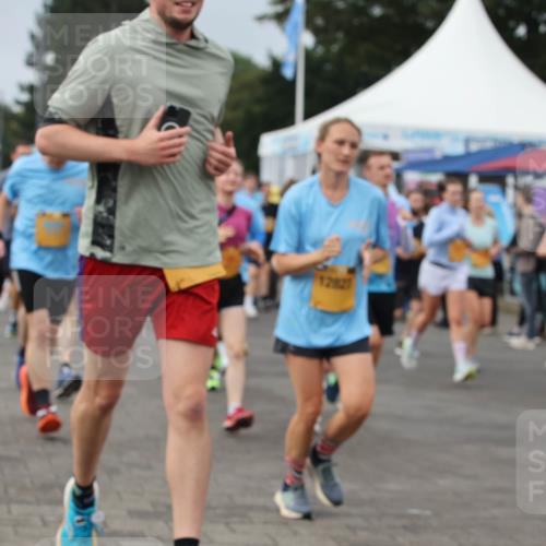 13.09.2026 - Kiel Lauf Andreas Tolksdorf http://msf.ph/oto/10353125 13.09.2026 09:56:54 Kiellinie  meine-sportfotos.de