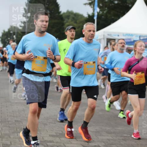 13.09.2026 - Kiel Lauf Andreas Tolksdorf http://msf.ph/oto/10353144 13.09.2026 09:56:55 Kiellinie 4, 392, 3535, 4044, 1206 meine-sportfotos.de