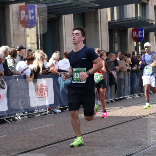 13.09.2026 - 21. swb-Marathon Bremen Strokosch-Dieckow http://msf.ph/oto/10353177 13.09.2026 13:32:54 Ziel 831, 1124, 2283, 2393, 2440, 2818, 2959, 2980, 3167, 3404, 3710, 4243, 4260, 4408, 4492, 4536, 4565, 4659, 5040, 5191, 5324, 5395, 5410, 5706, 5749, 5790, 5861, 5862, 5914, 5981, 6421, 6614, 6777, 6915, 6941, 7145, 7421, 7467, 7788, 7789, 7830, 8061, 9269, 9292, 9616, 9829, 9856, 13019, 13028, 13039, 13084, 13092, 13093, 13101, 13146, 891, 1437, 1532, 2611, 2638, 3167, 3354, 3773, 3878, 3895, 3902, 4194, 4233, 4323, 4862, 5009, 5090, 5398, 5581 meine-sportfotos.de