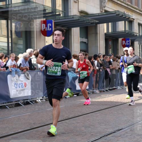 13.09.2026 - 21. swb-Marathon Bremen Strokosch-Dieckow http://msf.ph/oto/10353199 13.09.2026 13:32:54 Ziel 831, 1124, 2283, 2393, 2440, 2818, 2959, 2980, 3167, 3404, 3710, 4243, 4260, 4408, 4492, 4536, 4565, 4659, 5040, 5191, 5324, 5395, 5410, 5706, 5749, 5790, 5861, 5862, 5914, 5981, 6421, 6614, 6777, 6915, 6941, 7145, 7421, 7467, 7788, 7789, 7830, 8061, 9269, 9292, 9616, 9829, 9856, 13019, 13028, 13039, 13084, 13092, 13093, 13101, 13146, 891, 1437, 1532, 2611, 2638, 3167, 3354, 3773, 3878, 3895, 3902, 4194, 4233, 4323, 4862, 5009, 5090, 5398, 5581 meine-sportfotos.de