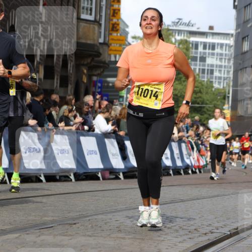 13.09.2026 - 21. swb-Marathon Bremen Strokosch-Dieckow http://msf.ph/oto/10353276 13.09.2026 10:55:24 Ziel 10555, 10646, 10901, 11001, 11620, 11631, 11860, 11889, 11908, 11976, 12201, 12313, 13592, 10203, 10256, 10297, 10379, 10529, 10788, 10881, 11377, 11414, 11557, 11748, 11862, 11941, 11975, 11977, 12030, 12150, 12348 meine-sportfotos.de