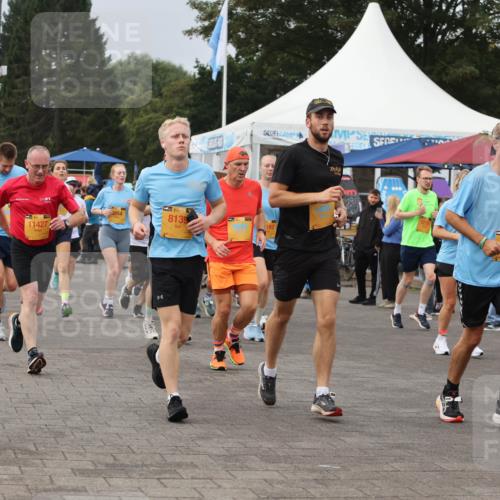 13.09.2026 - Kiel Lauf Andreas Tolksdorf http://msf.ph/oto/10353293 13.09.2026 09:57:02 Kiellinie 2421, 4, 39, 8139, 197, 11427, 1818, 2647 meine-sportfotos.de