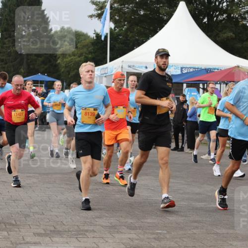 13.09.2026 - Kiel Lauf Andreas Tolksdorf http://msf.ph/oto/10353299 13.09.2026 09:57:02 Kiellinie 39, 2421, 381, 11427, 8139, 1818, 2647 meine-sportfotos.de