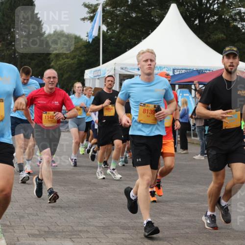 13.09.2026 - Kiel Lauf Andreas Tolksdorf http://msf.ph/oto/10353321 13.09.2026 09:57:03 Kiellinie 39, 2421, 39, 1142, 4894, 38, 8139 meine-sportfotos.de