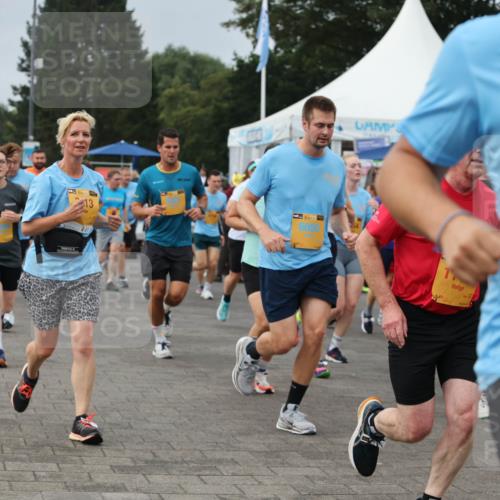 13.09.2026 - Kiel Lauf Andreas Tolksdorf http://msf.ph/oto/10353366 13.09.2026 09:57:04 Kiellinie 13, 1630, 6050 meine-sportfotos.de