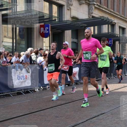 13.09.2026 - 21. swb-Marathon Bremen Strokosch-Dieckow http://msf.ph/oto/10353381 13.09.2026 13:32:58 Ziel 831, 1124, 2283, 2393, 2440, 2818, 2959, 2980, 3710, 4052, 4219, 4243, 4260, 4408, 4492, 4536, 4543, 4565, 4659, 5040, 5191, 5324, 5395, 5410, 5560, 5660, 5726, 5749, 5790, 5861, 5862, 5914, 5981, 6421, 6597, 6614, 6777, 6915, 6997, 7145, 7421, 7467, 7788, 7789, 7830, 8061, 8177, 8599, 8602, 9206, 9269, 9616, 9856, 13019, 13028, 13084, 13092, 13093, 13101, 891, 1437, 1532, 2611, 2638, 3167, 3404, 3773, 3895, 3902, 4194, 4233, 4323, 4862, 5009, 5090, 5398, 5581 meine-sportfotos.de