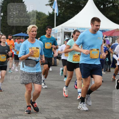 13.09.2026 - Kiel Lauf Andreas Tolksdorf http://msf.ph/oto/10353382 13.09.2026 09:57:05 Kiellinie 4, 38, 013, 201, 13, 2971, 6050 meine-sportfotos.de