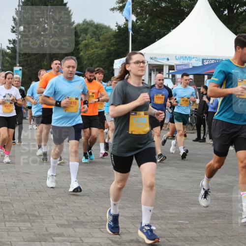 13.09.2026 - Kiel Lauf Andreas Tolksdorf http://msf.ph/oto/10353416 13.09.2026 09:57:06 Kiellinie 778, 39, 410, 1536, 8977, 10050, 4726, 5440, 12194 meine-sportfotos.de