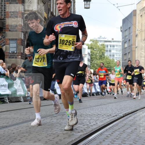 13.09.2026 - 21. swb-Marathon Bremen Strokosch-Dieckow http://msf.ph/oto/10353444 13.09.2026 10:55:40 Ziel 10256, 10725, 11014, 11414, 11466, 11631, 11910, 11941, 11977, 12201, 12218, 12258, 12549, 10243, 10374, 10550, 10703, 10952, 11510, 12108, 12143 meine-sportfotos.de