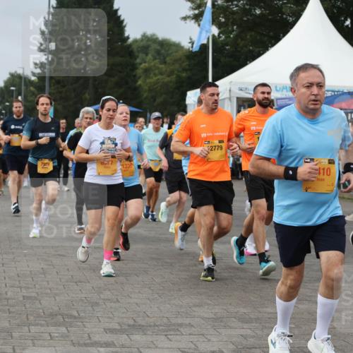 13.09.2026 - Kiel Lauf Andreas Tolksdorf http://msf.ph/oto/10353462 13.09.2026 09:57:07 Kiellinie 84, 10720, 7925, 0577, 1336, 2779, 38, 10, 10050 meine-sportfotos.de