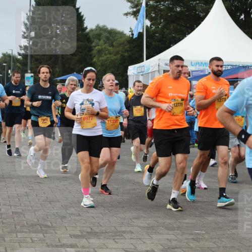 13.09.2026 - Kiel Lauf Andreas Tolksdorf http://msf.ph/oto/10353485 13.09.2026 09:57:08 Kiellinie 84, 10720, 7925, 8977, 11336, 4712, 12779, 12778, 1931, 1, 39, 2410 meine-sportfotos.de