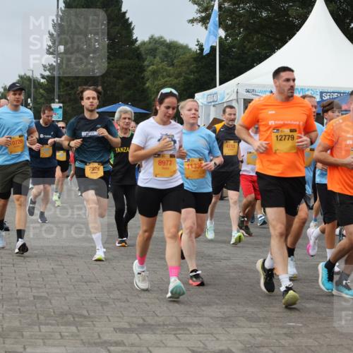 13.09.2026 - Kiel Lauf Andreas Tolksdorf http://msf.ph/oto/10353488 13.09.2026 09:57:08 Kiellinie 4, 0720, 7925, 8977, 4712, 12779, 2778, 31 meine-sportfotos.de