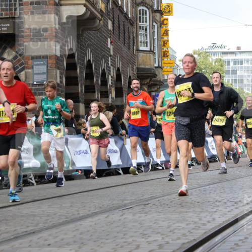 13.09.2026 - 21. swb-Marathon Bremen Strokosch-Dieckow http://msf.ph/oto/10353505 13.09.2026 10:55:42 Ziel 10256, 10725, 11014, 11414, 11466, 11631, 11910, 11941, 11977, 12201, 12218, 12258, 12348, 12549, 10243, 10374, 10690, 10703, 10952, 11972, 12108, 12143, 12484 meine-sportfotos.de