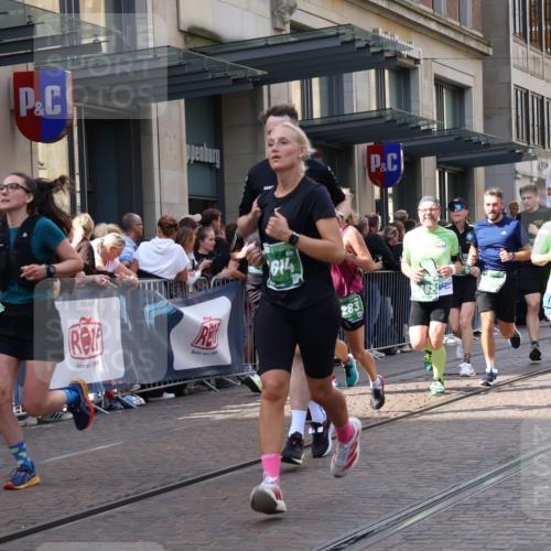 13.09.2026 - 21. swb-Marathon Bremen Strokosch-Dieckow http://msf.ph/oto/10353508 13.09.2026 13:33:01 Ziel 831, 1124, 2283, 2393, 2440, 2818, 2959, 2980, 3710, 4052, 4219, 4243, 4260, 4408, 4492, 4536, 4543, 4565, 5040, 5191, 5324, 5395, 5560, 5660, 5726, 5790, 5861, 5862, 5914, 6256, 6421, 6597, 6614, 6777, 6882, 6915, 6997, 7145, 7421, 7467, 7788, 7789, 7830, 8061, 8093, 8177, 8501, 8599, 8602, 9206, 9269, 9616, 9856, 9883, 13028, 13084, 13101, 891, 1532, 2440, 2638, 2959, 3167, 3404, 3710, 3773, 3895, 3902, 4194, 4233, 4659, 5009, 5090, 5581 meine-sportfotos.de
