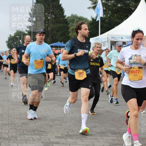 13.09.2026 - Kiel Lauf Andreas Tolksdorf http://msf.ph/oto/10353517 13.09.2026 09:57:09 Kiellinie 39, 10720, 7925, 38, 8977 meine-sportfotos.de