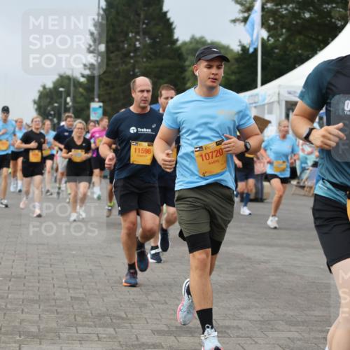 13.09.2026 - Kiel Lauf Andreas Tolksdorf http://msf.ph/oto/10353542 13.09.2026 09:57:10 Kiellinie 11598, 38, 10720, 38, 7925 meine-sportfotos.de