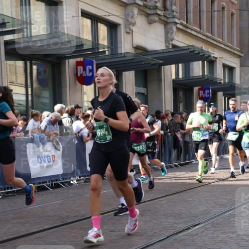 13.09.2026 - 21. swb-Marathon Bremen Strokosch-Dieckow http://msf.ph/oto/10353546 13.09.2026 13:33:02 Ziel 831, 1124, 2283, 2393, 2818, 2980, 4052, 4219, 4243, 4260, 4408, 4492, 4536, 4543, 4565, 5040, 5191, 5324, 5395, 5560, 5660, 5726, 5790, 5861, 5862, 5914, 6256, 6421, 6597, 6614, 6777, 6844, 6882, 6915, 6997, 7145, 7421, 7467, 7789, 7830, 8061, 8093, 8177, 8501, 8599, 8602, 9206, 9269, 9616, 9856, 9883, 13028, 13084, 13101, 891, 1532, 2440, 2638, 2959, 3167, 3404, 3710, 3773, 3895, 3902, 4194, 4233, 4659, 5009, 5090, 5581 meine-sportfotos.de