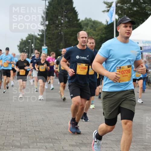 13.09.2026 - Kiel Lauf Andreas Tolksdorf http://msf.ph/oto/10353557 13.09.2026 09:57:10 Kiellinie 11598, 10720 meine-sportfotos.de