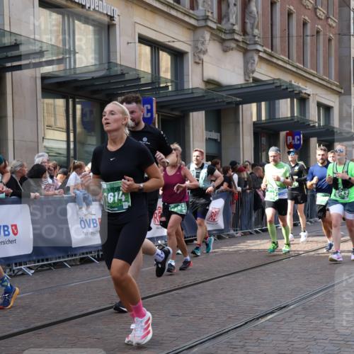 13.09.2026 - 21. swb-Marathon Bremen Strokosch-Dieckow http://msf.ph/oto/10353566 13.09.2026 13:33:02 Ziel 831, 1124, 2283, 2393, 2818, 2980, 4052, 4219, 4243, 4260, 4408, 4492, 4536, 4543, 4565, 5040, 5191, 5324, 5395, 5560, 5660, 5726, 5790, 5861, 5862, 5914, 6256, 6421, 6597, 6614, 6777, 6844, 6882, 6915, 6997, 7145, 7421, 7467, 7789, 7830, 8061, 8093, 8177, 8501, 8599, 8602, 9206, 9269, 9616, 9856, 9883, 13028, 13084, 13101, 891, 1532, 2440, 2638, 2959, 3167, 3404, 3710, 3773, 3895, 3902, 4194, 4233, 4659, 5009, 5090, 5581 meine-sportfotos.de