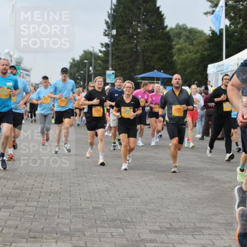 13.09.2026 - Kiel Lauf Andreas Tolksdorf http://msf.ph/oto/10353589 13.09.2026 09:57:11 Kiellinie 9281, 1532, 9040, 38, 11598 meine-sportfotos.de