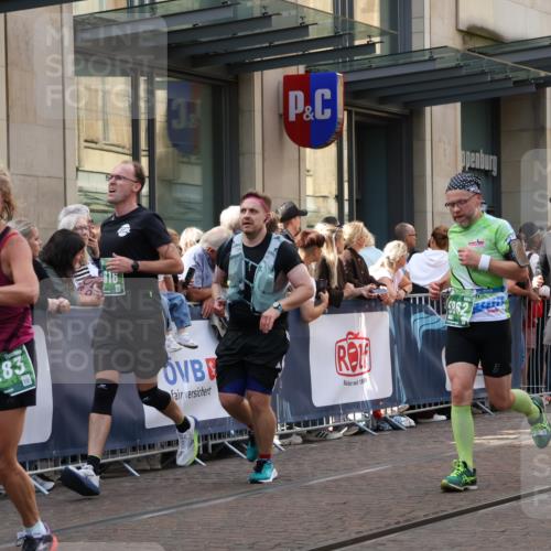 13.09.2026 - 21. swb-Marathon Bremen Strokosch-Dieckow http://msf.ph/oto/10353605 13.09.2026 13:33:03 Ziel 831, 1124, 2283, 2393, 2818, 2980, 4052, 4219, 4243, 4260, 4408, 4492, 4536, 4543, 4565, 5040, 5191, 5324, 5395, 5560, 5660, 5726, 5790, 5861, 5862, 5914, 6256, 6421, 6597, 6614, 6777, 6844, 6882, 6915, 6997, 7145, 7421, 7467, 7523, 7789, 7830, 8061, 8093, 8177, 8501, 8599, 8602, 9206, 9616, 9856, 9883, 13028, 13084, 13101, 891, 1532, 2440, 2638, 2959, 3167, 3404, 3710, 3773, 3902, 4194, 4233, 4659, 5009, 5090, 5581 meine-sportfotos.de