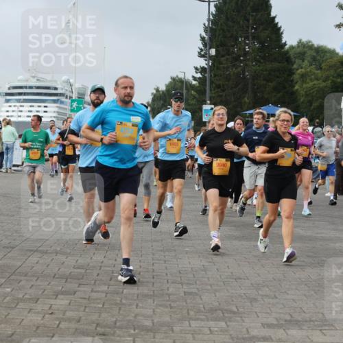 13.09.2026 - Kiel Lauf Andreas Tolksdorf http://msf.ph/oto/10353614 13.09.2026 09:57:12 Kiellinie 61, 1532, 6287, 1603, 9281, 9040 meine-sportfotos.de