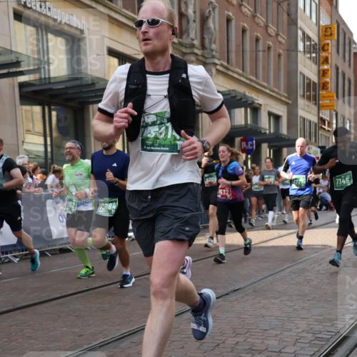 13.09.2026 - 21. swb-Marathon Bremen Strokosch-Dieckow http://msf.ph/oto/10353659 13.09.2026 13:33:04 Ziel 831, 1124, 2283, 2393, 2818, 2980, 3562, 4052, 4219, 4243, 4260, 4408, 4492, 4536, 4543, 4565, 5040, 5191, 5324, 5560, 5660, 5726, 5790, 5861, 5862, 5914, 6256, 6421, 6597, 6614, 6777, 6844, 6882, 6915, 6997, 7145, 7421, 7467, 7523, 7789, 7830, 7863, 8061, 8093, 8177, 8501, 8599, 8602, 9206, 9508, 9616, 9856, 9883, 13028, 13084, 13101, 891, 1532, 2440, 2638, 2959, 3167, 3404, 3710, 3773, 3902, 4194, 4233, 4659, 5009, 5090, 5581 meine-sportfotos.de
