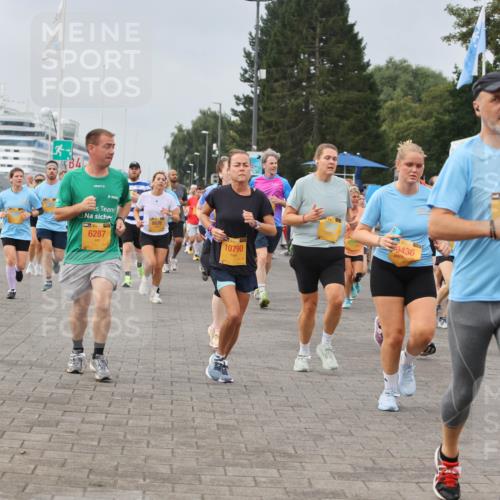 13.09.2026 - Kiel Lauf Andreas Tolksdorf http://msf.ph/oto/10353669 13.09.2026 09:57:16 Kiellinie 8678, 6287, 9436, 10790, 343, 8816 meine-sportfotos.de