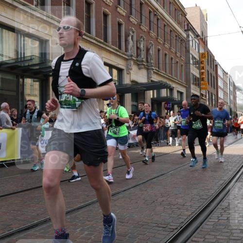 13.09.2026 - 21. swb-Marathon Bremen Strokosch-Dieckow http://msf.ph/oto/10353679 13.09.2026 13:33:04 Ziel 831, 1124, 2283, 2393, 2818, 2980, 3562, 4052, 4219, 4243, 4260, 4408, 4492, 4536, 4543, 4565, 5040, 5191, 5324, 5560, 5660, 5726, 5790, 5861, 5862, 5914, 6256, 6421, 6597, 6614, 6777, 6844, 6882, 6915, 6997, 7145, 7421, 7467, 7523, 7789, 7830, 7863, 8061, 8093, 8177, 8501, 8599, 8602, 9206, 9508, 9616, 9856, 9883, 13028, 13084, 13101, 891, 1532, 2440, 2638, 2959, 3167, 3404, 3710, 3773, 3902, 4194, 4233, 4659, 5009, 5090, 5581 meine-sportfotos.de