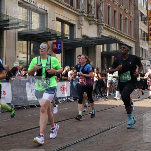 13.09.2026 - 21. swb-Marathon Bremen Strokosch-Dieckow http://msf.ph/oto/10353698 13.09.2026 13:33:04 Ziel 831, 1124, 2283, 2393, 2818, 2980, 3562, 4052, 4219, 4243, 4260, 4408, 4492, 4536, 4543, 4565, 5040, 5191, 5324, 5560, 5660, 5726, 5790, 5861, 5862, 5914, 6256, 6421, 6597, 6614, 6777, 6844, 6882, 6915, 6997, 7145, 7421, 7467, 7523, 7789, 7830, 7863, 8061, 8093, 8177, 8501, 8599, 8602, 9206, 9508, 9616, 9856, 9883, 13028, 13084, 13101, 891, 1532, 2440, 2638, 2959, 3167, 3404, 3710, 3773, 3902, 4194, 4233, 4659, 5009, 5090, 5581 meine-sportfotos.de