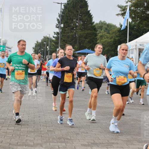 13.09.2026 - Kiel Lauf Andreas Tolksdorf http://msf.ph/oto/10353699 13.09.2026 09:57:16 Kiellinie 6287, 10790, 9436, 3463 meine-sportfotos.de