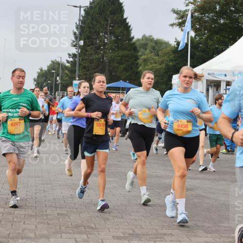 13.09.2026 - Kiel Lauf Andreas Tolksdorf http://msf.ph/oto/10353705 13.09.2026 09:57:16 Kiellinie 6287, 1079, 41, 39, 9436, 3463 meine-sportfotos.de