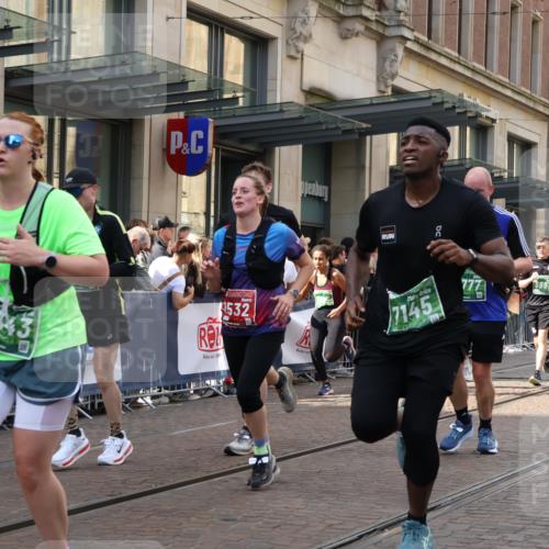 13.09.2026 - 21. swb-Marathon Bremen Strokosch-Dieckow http://msf.ph/oto/10353714 13.09.2026 13:33:05 Ziel 831, 1124, 2283, 2393, 2818, 2980, 3562, 4052, 4219, 4243, 4260, 4408, 4492, 4536, 4543, 4565, 5040, 5191, 5324, 5560, 5660, 5726, 5790, 5861, 5862, 5914, 6256, 6421, 6597, 6614, 6777, 6844, 6882, 6915, 6997, 7145, 7421, 7467, 7523, 7789, 7830, 7863, 8093, 8177, 8501, 8599, 8602, 8691, 9206, 9508, 9616, 9856, 9883, 10114, 13078, 13084, 13101, 891, 1532, 2440, 2638, 2818, 2959, 3167, 3404, 3710, 3773, 3902, 4194, 4233, 4408, 4659, 5009, 5090, 5191, 5581 meine-sportfotos.de