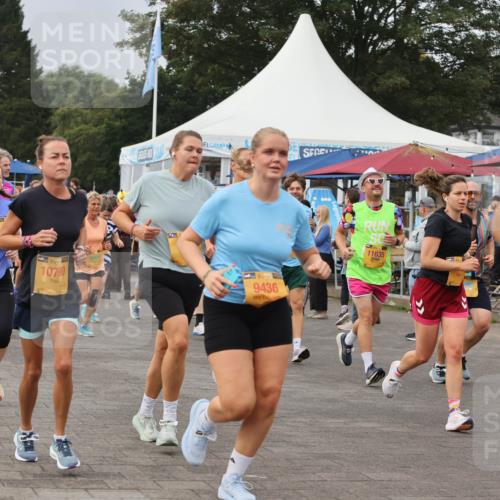 13.09.2026 - Kiel Lauf Andreas Tolksdorf http://msf.ph/oto/10353725 13.09.2026 09:57:17 Kiellinie 10272, 10790, 9436, 11635 meine-sportfotos.de