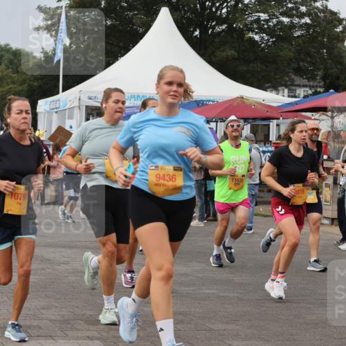 13.09.2026 - Kiel Lauf Andreas Tolksdorf http://msf.ph/oto/10353735 13.09.2026 09:57:17 Kiellinie 10272, 10790, 9436, 11635, 3816 meine-sportfotos.de
